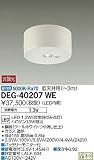 大光電機 非常灯 DEG40207WE