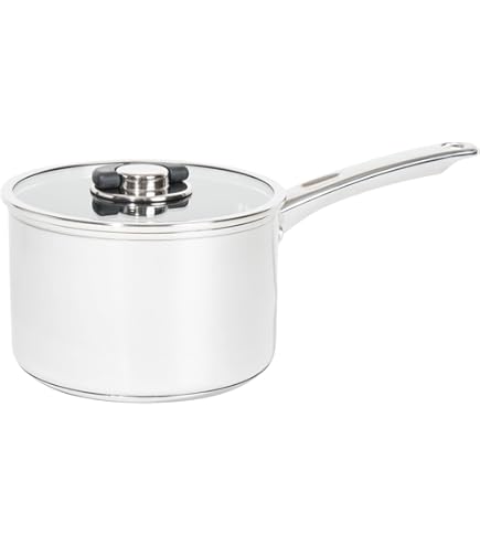 Amazon | マイヤー スリムパン25センチ 楕円型 SLIM PAN 25cm | ノー