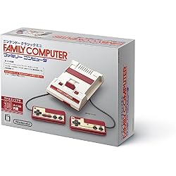 【箱&専用ケース付き】超美品　任天堂　クラシックミニ スーパーファミコン Amazon | ニンテンドークラシックミニ スーパーファミコン