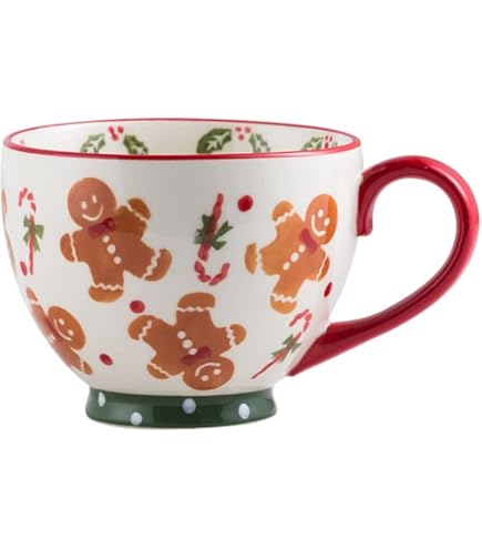 Amazon.co.jp: ポケモンセンターオリジナル スープマグカップ