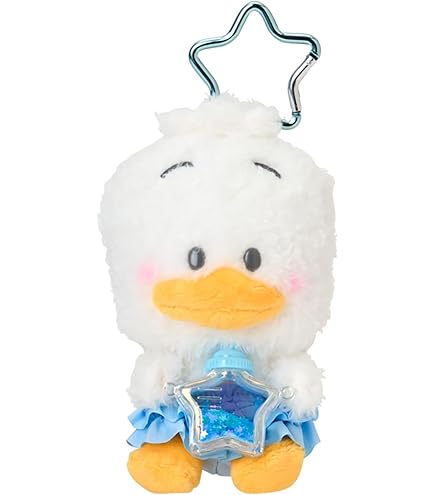 Amazon.co.jp: サンリオ(SANRIO) ぬいぐるみ(歌とダンスでご機嫌