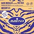 Needin U II by David Morales (2001-02-27)
