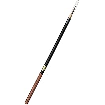 (未使用･未開封品)　呉竹 筆 面相 面想 中 ZIG カートニスト CNJT100-2 p1m72rm Amazon | 呉竹 筆 面相 面想 中 ZIG カートニスト CNJT100-2