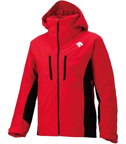 Amazon.co.jp: [フェニックス] スキーウェア ジャケット メンズ GTX