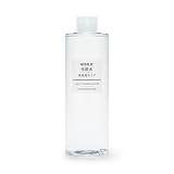 無印良品 化粧水 敏感肌用 高保湿 (大容量) 400ml 76448341
