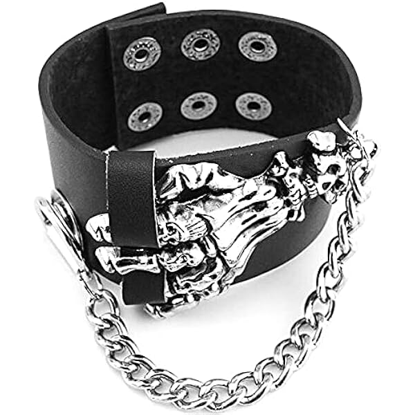 【希少】RETO レト　ブレスレット　ブラック色　Mサイズ 希少】RETO レト ブレスレット ブラック色 Mサイズ 希少】RETO