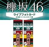 永谷園 さけ茶づけ 6袋×2セット 永谷園×欅坂46コラボ企画お茶づけで会いましょう！ 欅坂4...