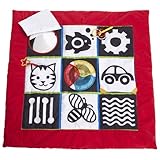 BorneLund（ボーネルンド） プレイマット【MAN210470】