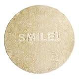 スパイス プレイマット SMILE ベージュ