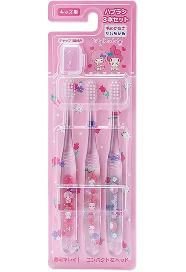 マーメイドメロディ　セット Z/Xグッズ ｜ Z/X - Zillions of enemy X - ゼクス公式サイト