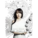 Amazon Co Jp King Super Live 15 Dvd Dvd ブルーレイ 林原めぐみ 堀江結衣 田村ゆかり 水樹奈々 陰陽座 宮野真守 Angela 喜多村英梨