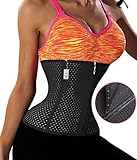 Gotoly UNDERWEAR レディース US サイズ: 3L カラー: ブラック