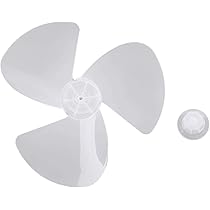 木製扇風機羽根4枚セット 木製扇風機羽根4枚セット
