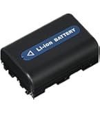 Amazon | SONY(ソニー) カメラ用バッテリー リチャージャブル