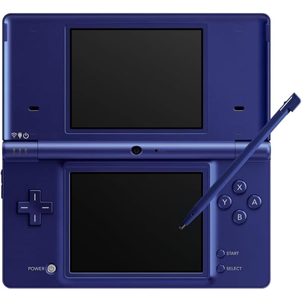 Amazon | ワールドサッカーウイニングイレブンDS ニンテンドーDS Lite