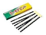 サーモデマンド　　５Ｒ－７０
