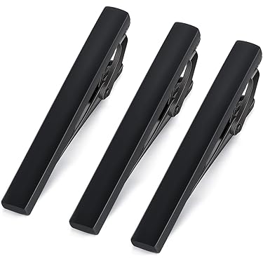 最終処分！！ブルーサファイア　タイタック　タイピン　0.87ct 最終処分！！ブルーサファイアタイタックタイピン0.87ct