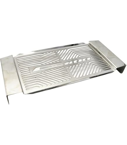 Amazon | エッチングファクトリー(ETCHING FACTORY) コアガード