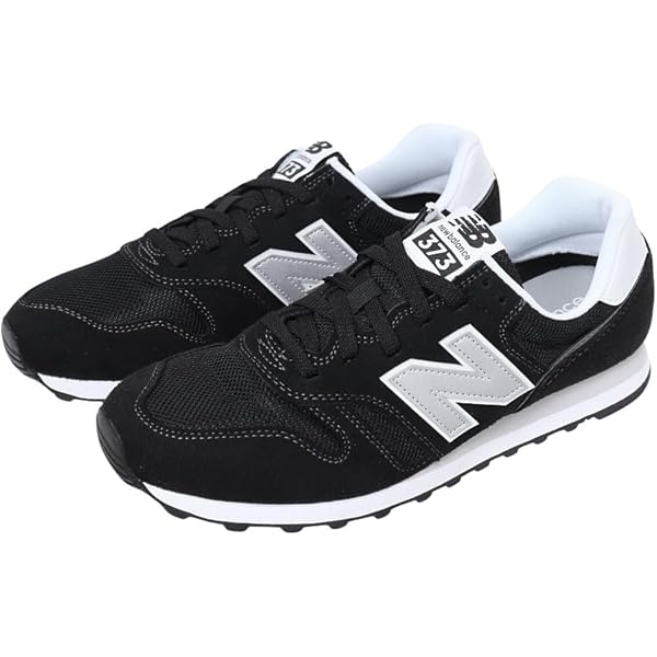 Amazon | [ニューバランス] M340（ネービー） M340-NV ウイズEE 20.0cm 