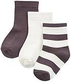 Kickee Pants SOCKSHOSIERY ベビー・ボーイズ