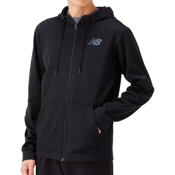 Amazon | ◎ニューバランス（new balance） ウルトラライト