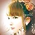 落合祐里香「氷の花」
