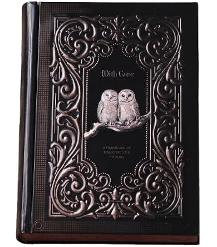Amazon.co.jp: ナハトラビュリント ドゥンケルマギー（闇の魔法） 洋書