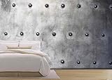 wall26 – 自己粘着壁紙大壁壁画シリーズ 66"x96" WMR-WP-X-C247-66x24x4