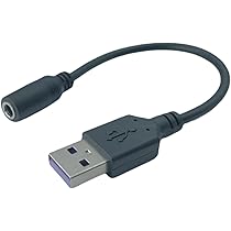 ディスフェス ドロス モバイルバッテリー Amazon.co.jp: 水冷ベストICEMAN PROX 5v→7.2v モバイルバッテリーが