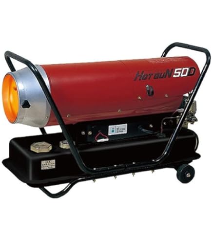 Amazon | スポットヒーター KH6-30(60Hz用) | スポットヒーター | 産業