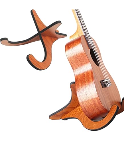 Amazon.co.jp: KC ウクレレスタンド US-100 : 楽器・音響機器