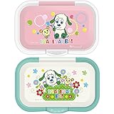 ビタットプラス「ワンワン＆うーたん」2色セット