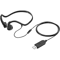 イヤホン USB 51WyDeE-ZXL._AC_UL210_SR210,