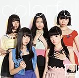 colorful(���񐶎Y�����B)