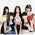 9nine「colorful(初回限定盤B)」