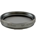 Amazon | ハクバ HAKUBA レンズフィルター 30.5mm MCレンズガード 保護