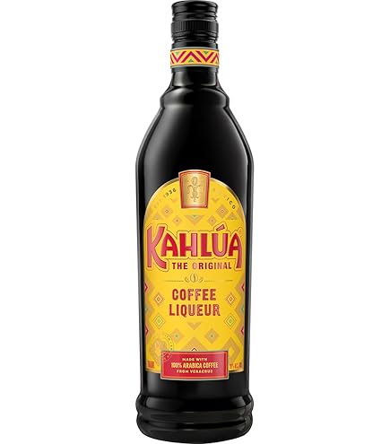 Baileys カカオクリームリキュール 30% 年代物洋酒 Baileys カカオクリームリキュール 30% 年代物洋酒