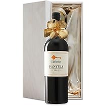 【酒齢 60年】モンタル ブランデー 還暦祝い 1965年 【ラスト1点】 酒齢 60年】モンタル ブランデー 還暦祝い 1965年 【ラスト1点