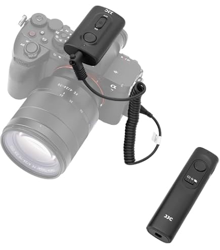Amazon | Nikon ワイヤレストランスミッター WT-6 | カメラ用リモコン 通販