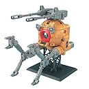 ボール第08小隊版