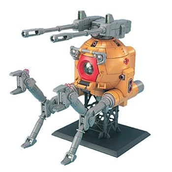 ボール第08小隊版