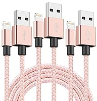 Usb充電 データ転送ケーブル 携帯電話 スマートフォンアクセサリ 手機 家電 攝影 攝像新品排行榜 Whenbuy日本亚马逊代购