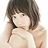 夢みるアドレセンス「サマーヌード・アドレセンス(初回生産限定盤F)」