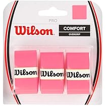 【新品】ウィンブルドン2014チャンピオンタオル/ピンク Amazon | 全英オープンテニス Wimbledon ウィンブルドン 2014