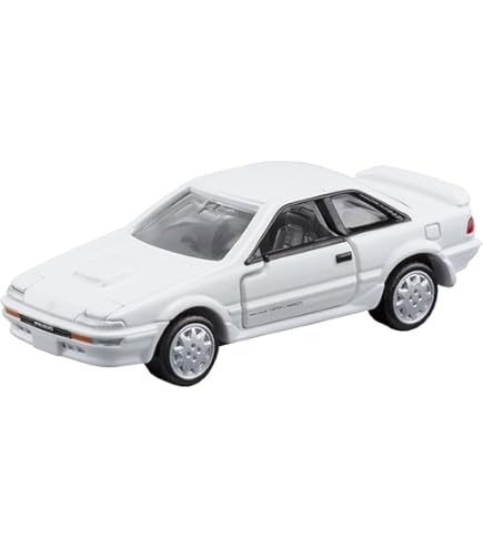 Amazon.co.jp: トミカ トイズ ドリーム プロジェクト限定 トイズ