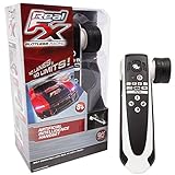 Real FX Ai Handset [並行輸入品]
