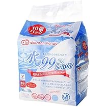 51WyPB6kRZL._AC_UL210_SR210,