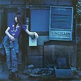 UNCHAIN