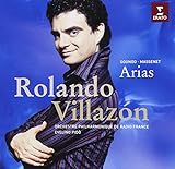 �t�����X�E�I�y���E�A���A�W�`�O�m�[&�}�X�l