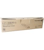 Amazon | 富士ゼロックス CT203091 トナーカートリッジ(10K) | Xerox